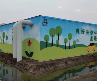 ����� | �ٷ���վ