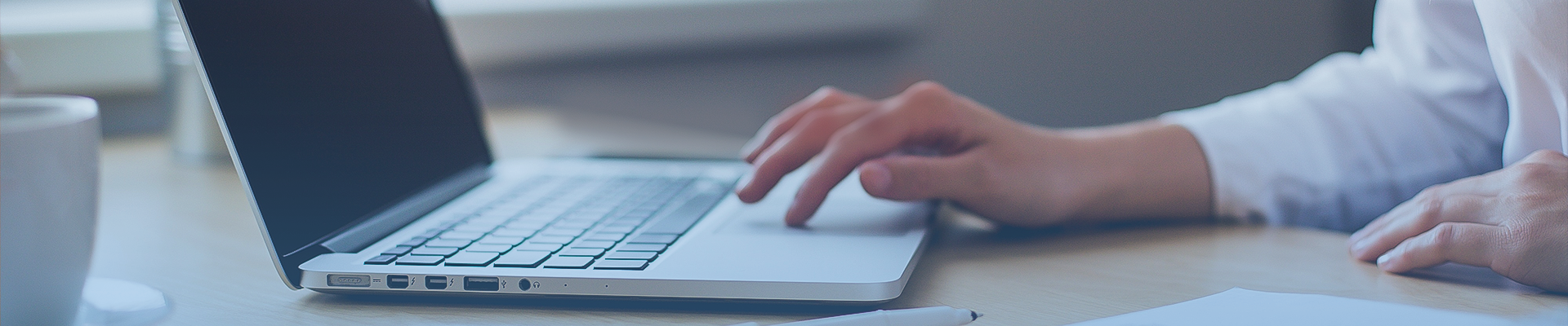 ����� | �ٷ���վ