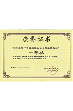 ����� | �ٷ���վ