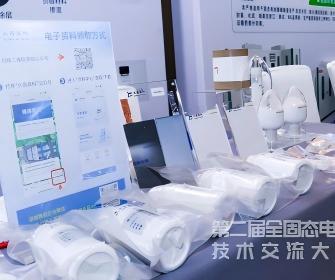 ����� | �ٷ���վ