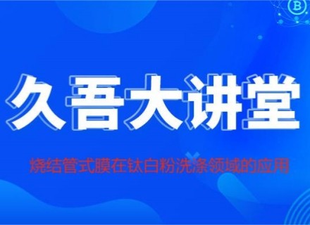 ����� | �ٷ���վ