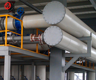 ����� | �ٷ���վ