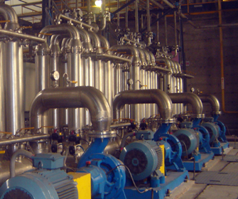 ����� | �ٷ���վ