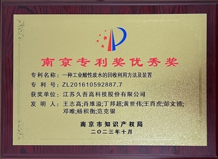 ����� | �ٷ���վ