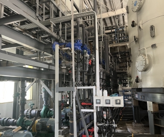 ����� | �ٷ���վ