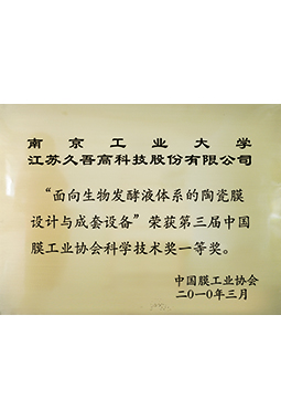 ����� | �ٷ���վ