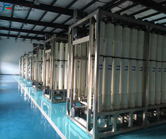 ����� | �ٷ���վ