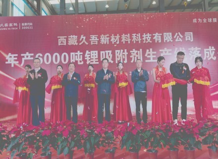 ����� | �ٷ���վ