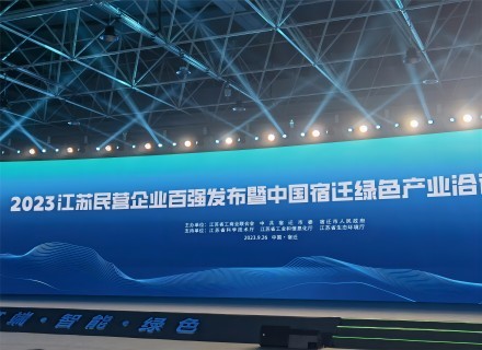 ����� | �ٷ���վ