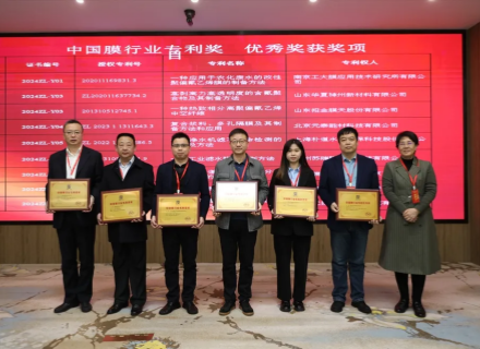 ����� | �ٷ���վ