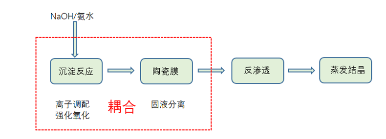 ����� | �ٷ���վ