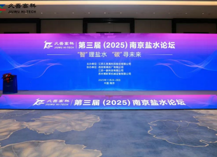 ����� | �ٷ���վ