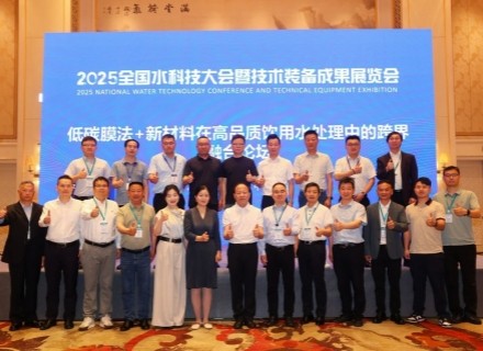 ����� | �ٷ���վ