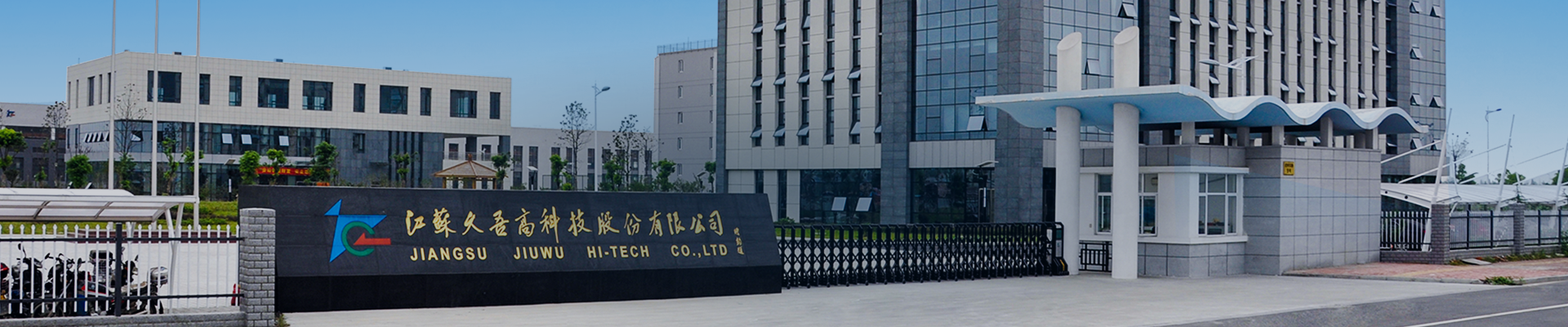 ����� | �ٷ���վ