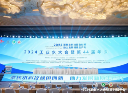 ����� | �ٷ���վ