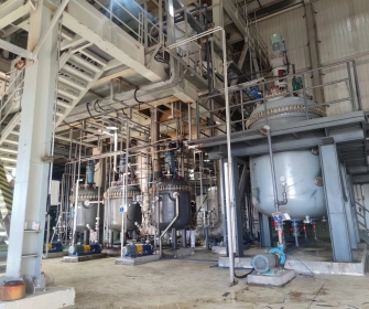 ����� | �ٷ���վ