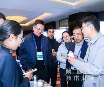 ����� | �ٷ���վ