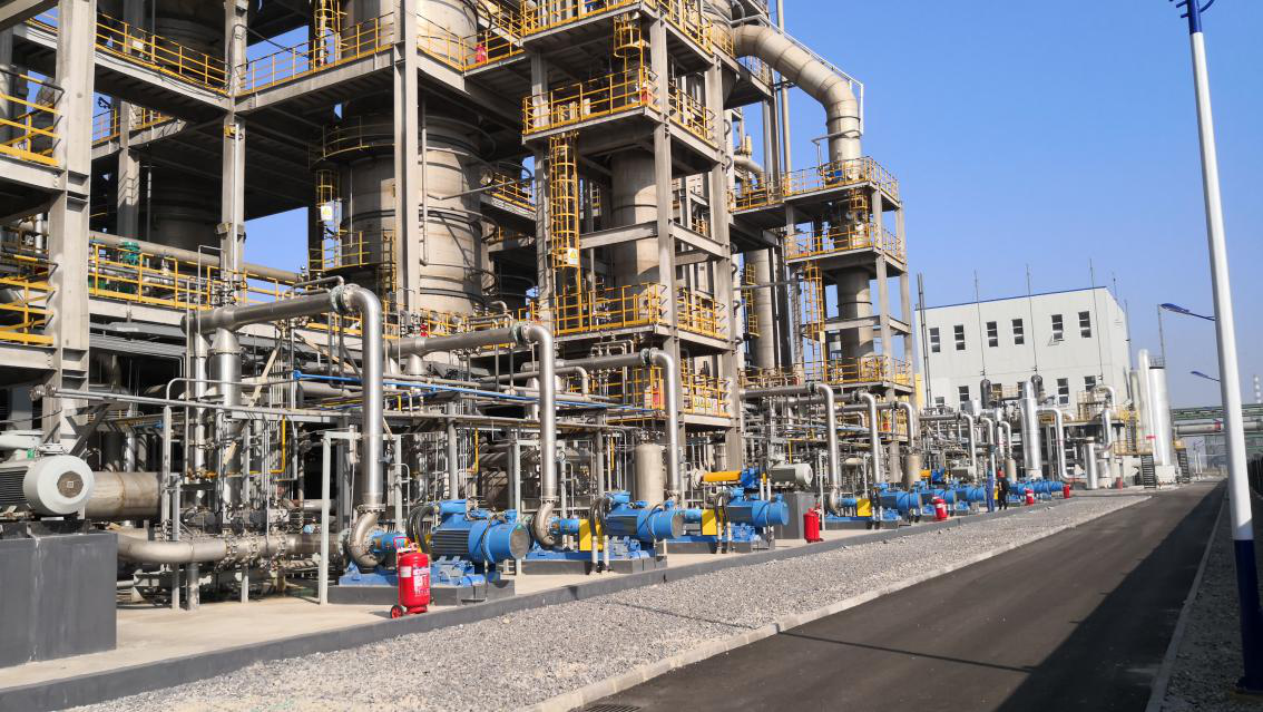 ����� | �ٷ���վ