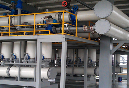 ����� | �ٷ���վ