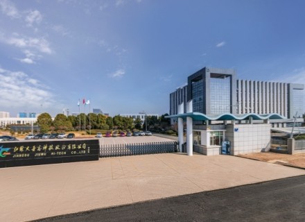 ����� | �ٷ���վ