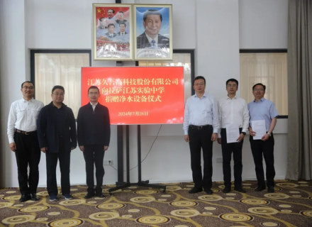 ����� | �ٷ���վ