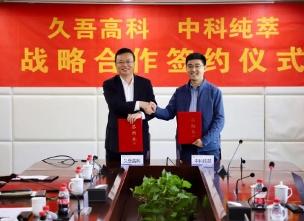 ����� | �ٷ���վ