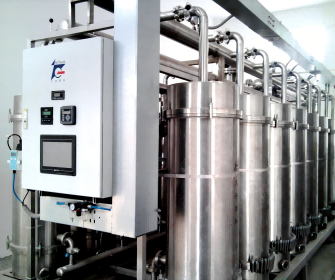 ����� | �ٷ���վ