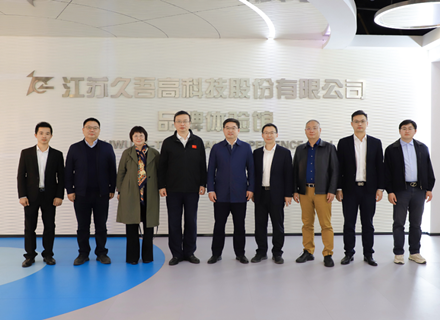 ����� | �ٷ���վ