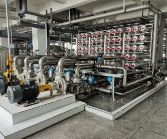 ����� | �ٷ���վ