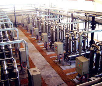 ����� | �ٷ���վ