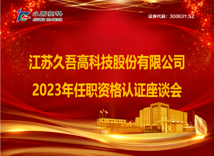 ����� | �ٷ���վ