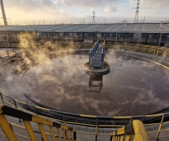 ����� | �ٷ���վ