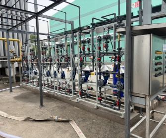 ����� | �ٷ���վ