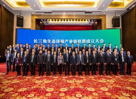 ����� | �ٷ���վ