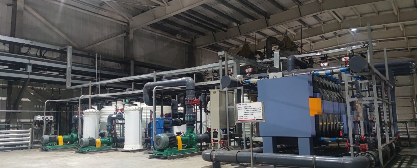 ����� | �ٷ���վ