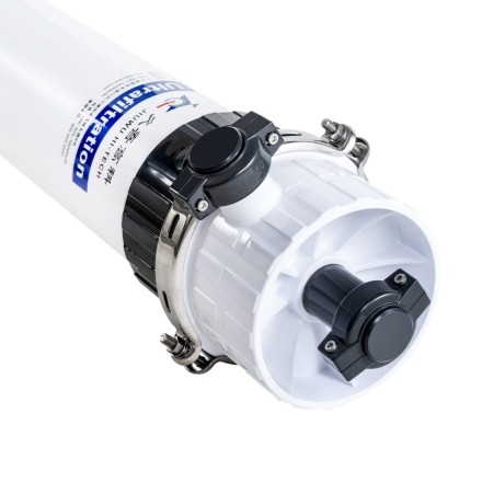 ����� | �ٷ���վ