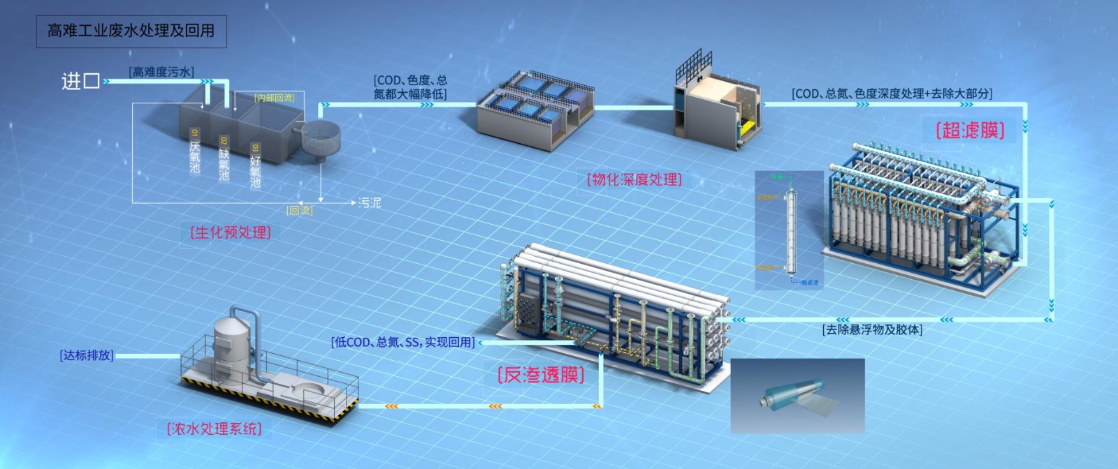 ����� | �ٷ���վ