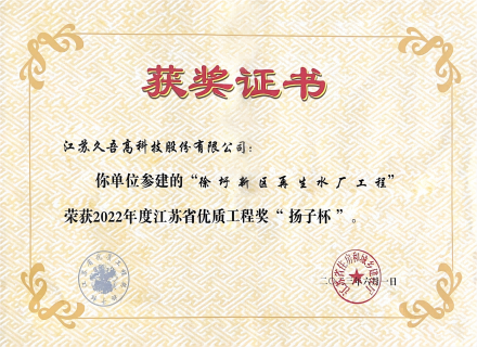 ����� | �ٷ���վ