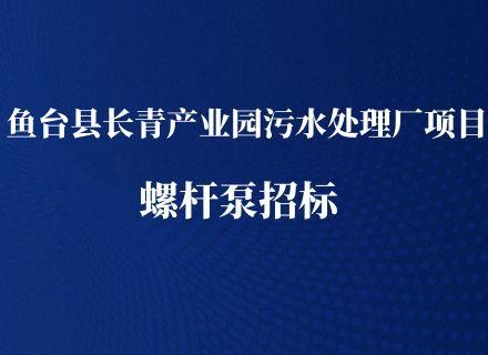 ����� | �ٷ���վ