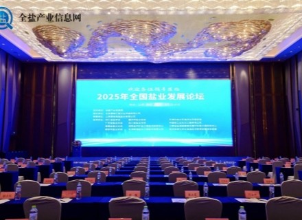 ����� | �ٷ���վ