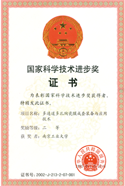 ����� | �ٷ���վ