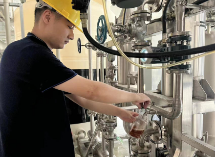 ����� | �ٷ���վ