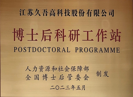 ����� | �ٷ���վ