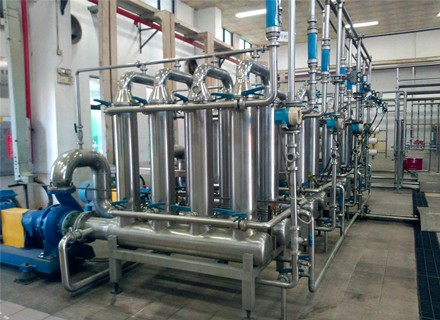 ����� | �ٷ���վ