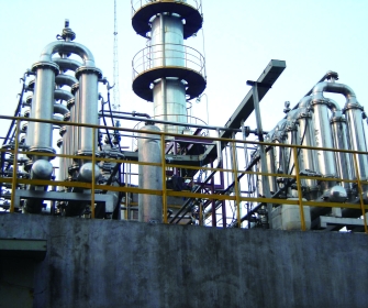 ����� | �ٷ���վ