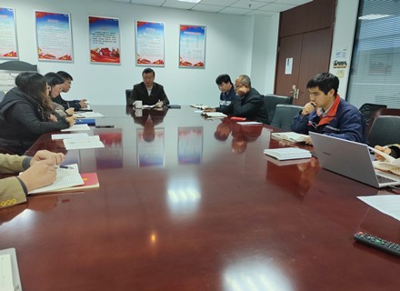 ����� | �ٷ���վ