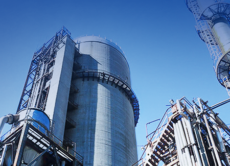 ����� | �ٷ���վ