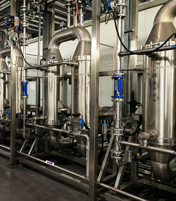 ����� | �ٷ���վ