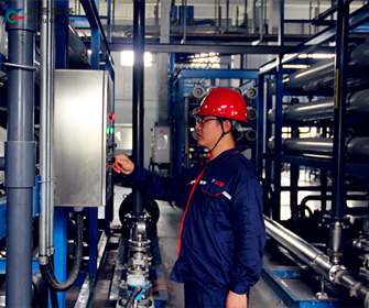 ����� | �ٷ���վ