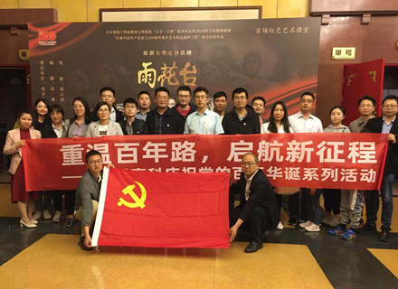 ����� | �ٷ���վ